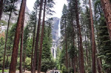 DSC_0092 (1).jpg